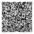 Green Thumb Tlc QR Card