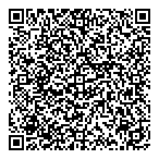 U-Haul Neighborhood Dealer QR Card