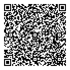 First Baptist Church QR Card