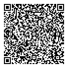 Wescon Enterprises Inc QR Card