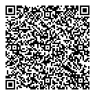 Napa Auto Parts QR Card