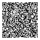 Goertzen Kelvin QR Card