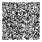 Alzheimer Society Of Manitoba QR Card