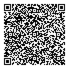 Mid Canada Millwork Ltd QR Card