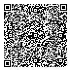 Reimer Overhead Doors Ltd QR Card