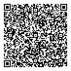 Klassen Financial Services QR Card