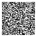 Steinbach Vacuum-More Sales QR Card