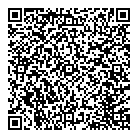 Main Bread  Butter Co QR Card