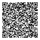 Woodlawn School QR Card