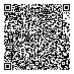 Steinbach Family Care Pharmacy QR Card