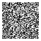 Evangelical Mennonite Confrce QR Card