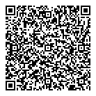 Bethesda Foundation QR Card