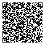 Rocky Mountain Equipment QR Card