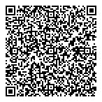 Steinbach Regional Secondary QR Card