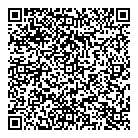 Steinbach Bible College QR Card