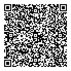 Prairie Oils  Vinegars QR Card