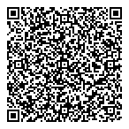 Stonybrook Middle School QR Card