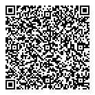 Carroll C Dds QR Card