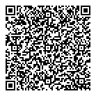 Bargen Leeanne E Dvm QR Card