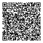 Steinbach Auto Body QR Card