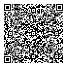 Pet Valu QR Card