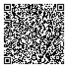 Mennonitische Post Die QR Card