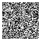 Addictions Foundation-Manitoba QR Card