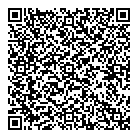 3d Construction QR Card