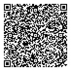 South-East Pallet  Wood Prod QR Card