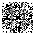 L  L Fine Food Store L QR Card