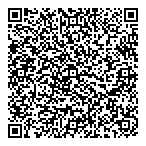 Crisis Response Services QR Card