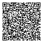 Stone Creek Trusses QR Card