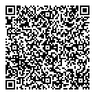 Holliswealth QR Card