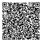 South East Travel QR Card