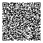 Elysian Ink QR Card