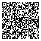 Steinbach Memorials QR Card