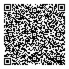 Good N'natural QR Card