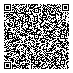 Steinbach Chamber Of Commerce QR Card