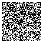 Browns Plumbing  Heating Ltd QR Card