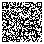 Mennonite Heritage Village QR Card