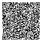 Steinbach Hydrovac Ltd QR Card