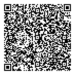 Steinbach Mennonite Church QR Card