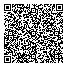 Red Rock Bible Camp QR Card