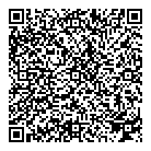 Manitoba Hydro QR Card