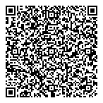 Hanover School Div Student Services QR Card