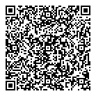 Mazergroup Ltd QR Card