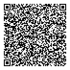 Royal Le Page Your Cmnty Rlty QR Card