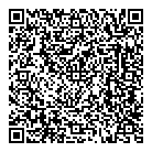 Cruise Lorne Dvm QR Card