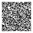 Steinbach Aerial QR Card