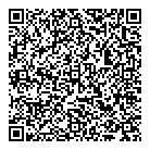 Kindale Industries QR Card